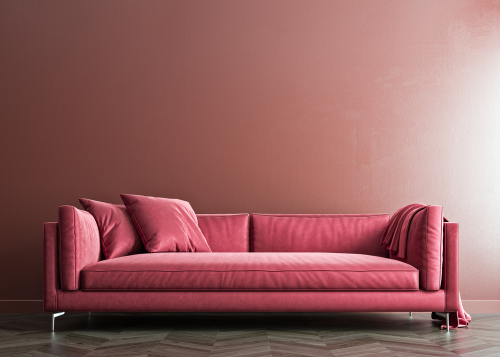 Jaka sofa będzie najlepsza do stylowego salonu? Nasze propozycje