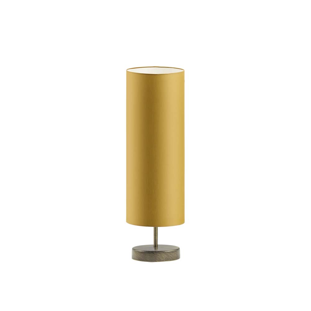 Designerska lampka nocna SYDNEY WYSYŁKA 24H