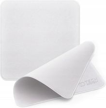 2 x Nano Ściereczka Z Mikrofibry Do Urządzeń Apple