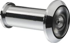 Abus 1200 Wizjer Drzwiowy