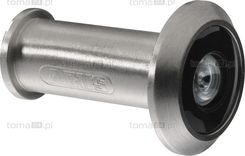 Abus 2200 Wizjer Drzwiowy