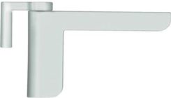 Abus Samozamykacz Drzwi Biały (ABTS46891)