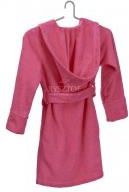 Abyss & Habidecor CAPUZ TWILL KIDS Szlafrok