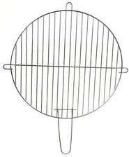 ACTIVA Ruszt okrągły do grilla śr.41cm 16182