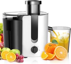 Aigostar Grape 30JDA