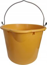 Akaj Wiadro Budowlane 12L