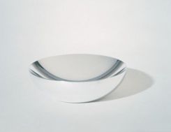 Alessi miska duża duble dul02/32