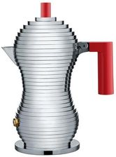 Alessi Pulcina ekspres do kawy MDL02/1R