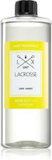 Ambientair Lacrosse Dark Amber Napełnienie Do Lampy Katalitycznej 500 Ml