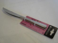 Ambition merida nóż stołowy 2 sztuki 29612