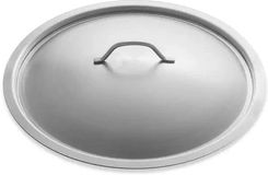 Ambition Pokrywka do garnka Premium 24 cm (AMBITION307033)