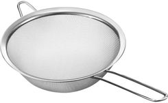 Ambition Sitko Kuchenne Ze Stali Nierdzewnej Ivy 20 Cm (96797)