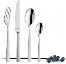 Amefa Komplet Sztućców 24 El 6 Os Jewel (Amfjewel24)