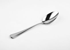 Amefa Łyżka stołowa Baguette 45326