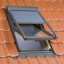 AMz Markiza Fakro z-Wave 10 114x118cm AMzz10_094