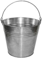 Angerman Wiadro Budowlane Ocynk. 16l