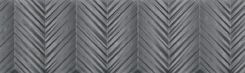 Aparici Glimpse Silver Arc 29,75X99,55