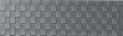 Aparici Glimpse Silver Gilt 29,75X99,55