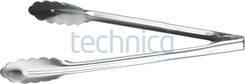APS szczypce uniwersalne 400mm (88645)
