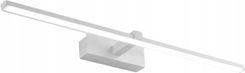 Aptel Zd77 Lampa Led Kinkiet Łazienkowy Nad Lustro 50Cm (Apt_Zd77)