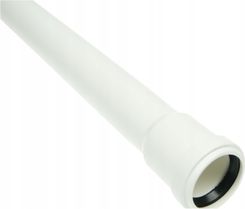 Aquer Rura Kanalizacyjna Fi32 Rurka Długość Pp Pcv 100Cm (R321000)