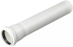 Aquer Rura Kanalizacyjna Pp Pcv Fi 50 1M