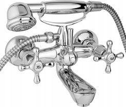 Aqui Bateria Wannowa AQ1012