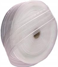 Ariadna.Com.Pl Taśma Do Firan Zasłon 5Cm ( 50 Mb ) Ołówek