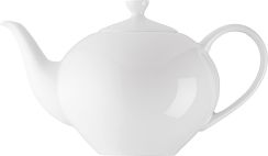 Arzberg dzbanek do herbaty form 2000