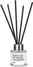 Auna Perfumy Do Domu Winorośl 50Ml