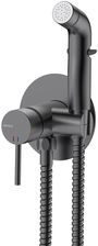 Avapax ULTIMATE gun metal ABUL4114B1
