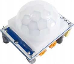 Avmarket Czujnik ruchu PIR (ZTA31387)