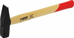 Awtools Młotek Ślusarski 0,3kg Aw32033Bl