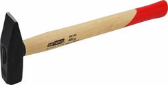 Awtools Młotek Ślusarski 0,4kg Aw32034Bl