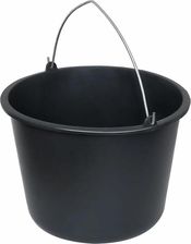 Awtools Wiadro Budowlane 5L AW23514