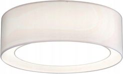 Azzardo Milo (Mx2295Mbzwh)