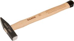 Bahco Młotek Ślusarski 1500 Gramów 4811500