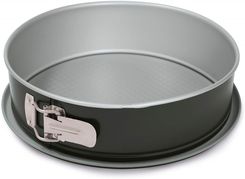 Ballarini - Okrągła forma do pieczenia ciast 24 cm PATISSERIE 
