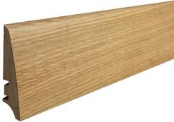 Barlinek dąb P30 barlinek listwa przypodłogowa