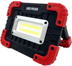 Bass Polska Naświetlacz Led 5907