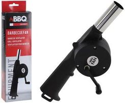 Bbq Line Dmuchawa Do Grilla 970532