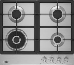 Beko HIAW64225SX