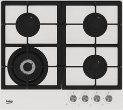 Beko HILW64225SW