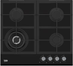 Beko HILW64235S