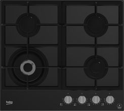 Beko HILW64325SB