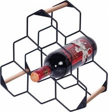 Berlinger Haus Półka Stojak Na Wino (Bh6772)