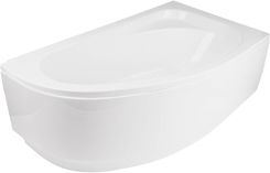Besco Obudowa Cornea Comfort Prawa 150 (OAC150NP)