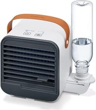 BEURER LV 50WS