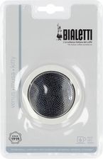 Bialetti Uszczelka + Sitko Do Kawiarek Stalowych 6Tz