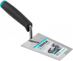 Bihui Kielnia Trapezowa Paca Soft 140mm